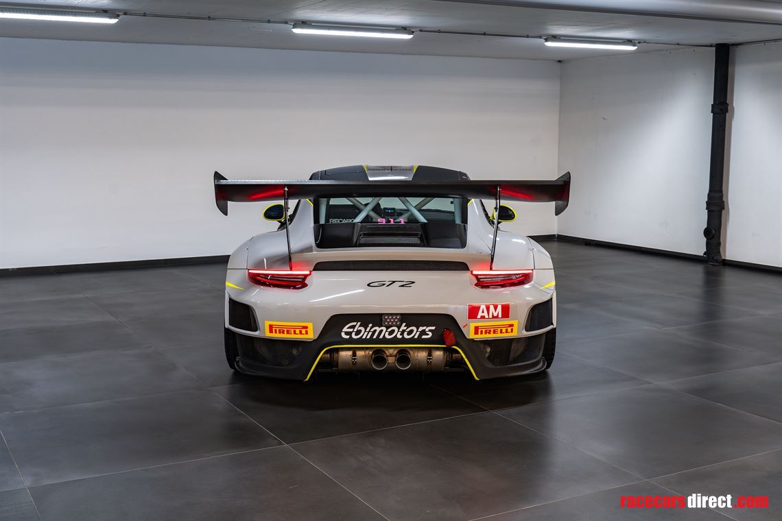 9912-porsche-gt2-clubsport-evo