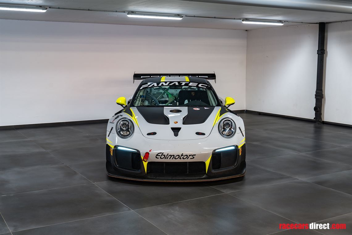 9912-porsche-gt2-clubsport-evo