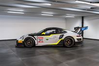 9912-porsche-gt2-clubsport-evo