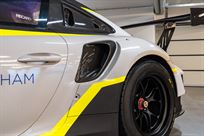 9912-porsche-gt2-clubsport-evo