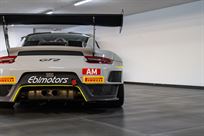 9912-porsche-gt2-clubsport-evo