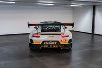 9912-porsche-gt2-clubsport-evo