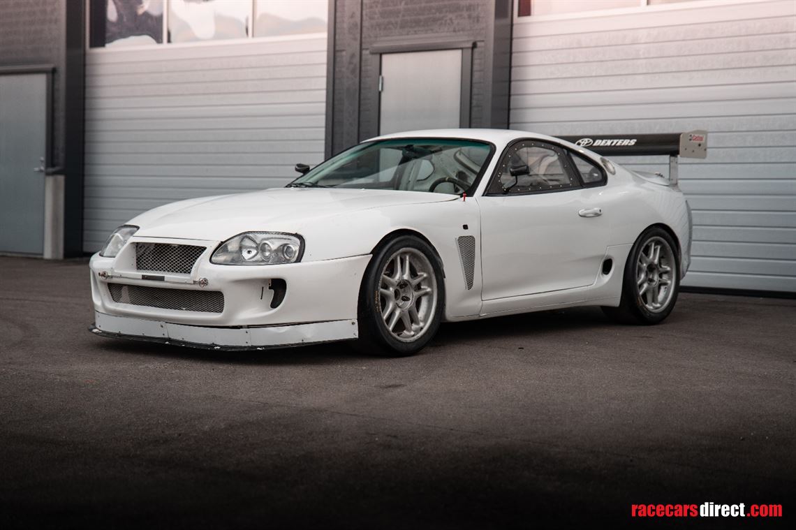 supra-mk4-racecar