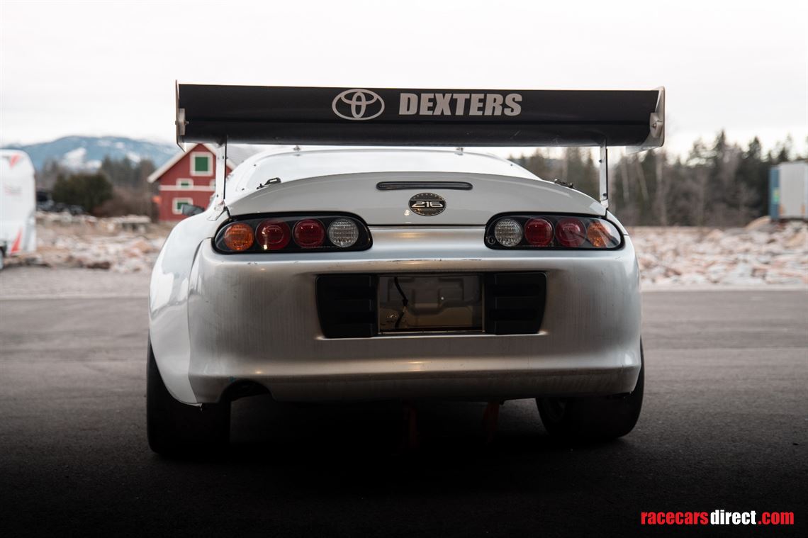 supra-mk4-racecar