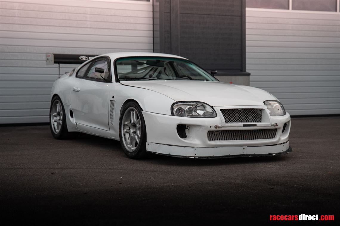 supra-mk4-racecar