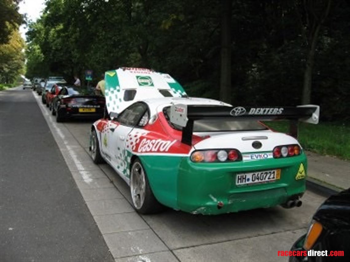 supra-mk4-racecar