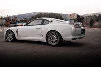 supra-mk4-racecar