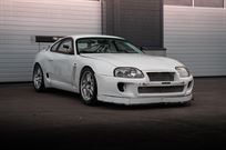 supra-mk4-racecar