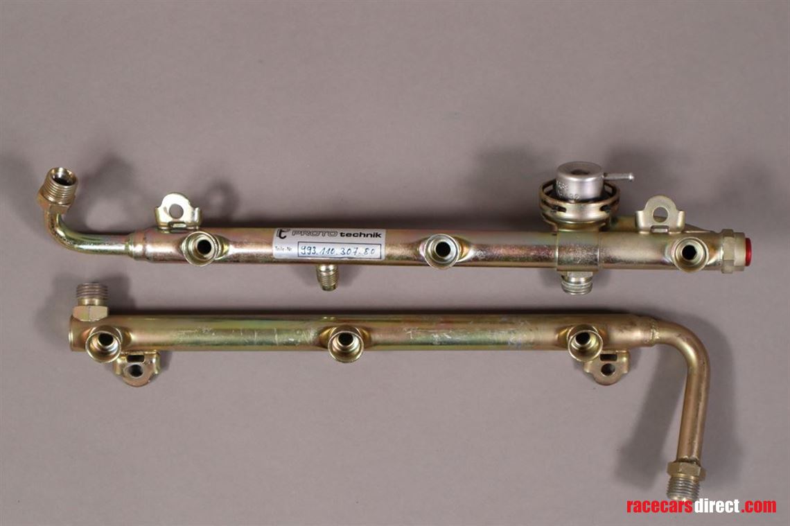 porsche-993-gt2-fuel-line-with-5-bar-pressure