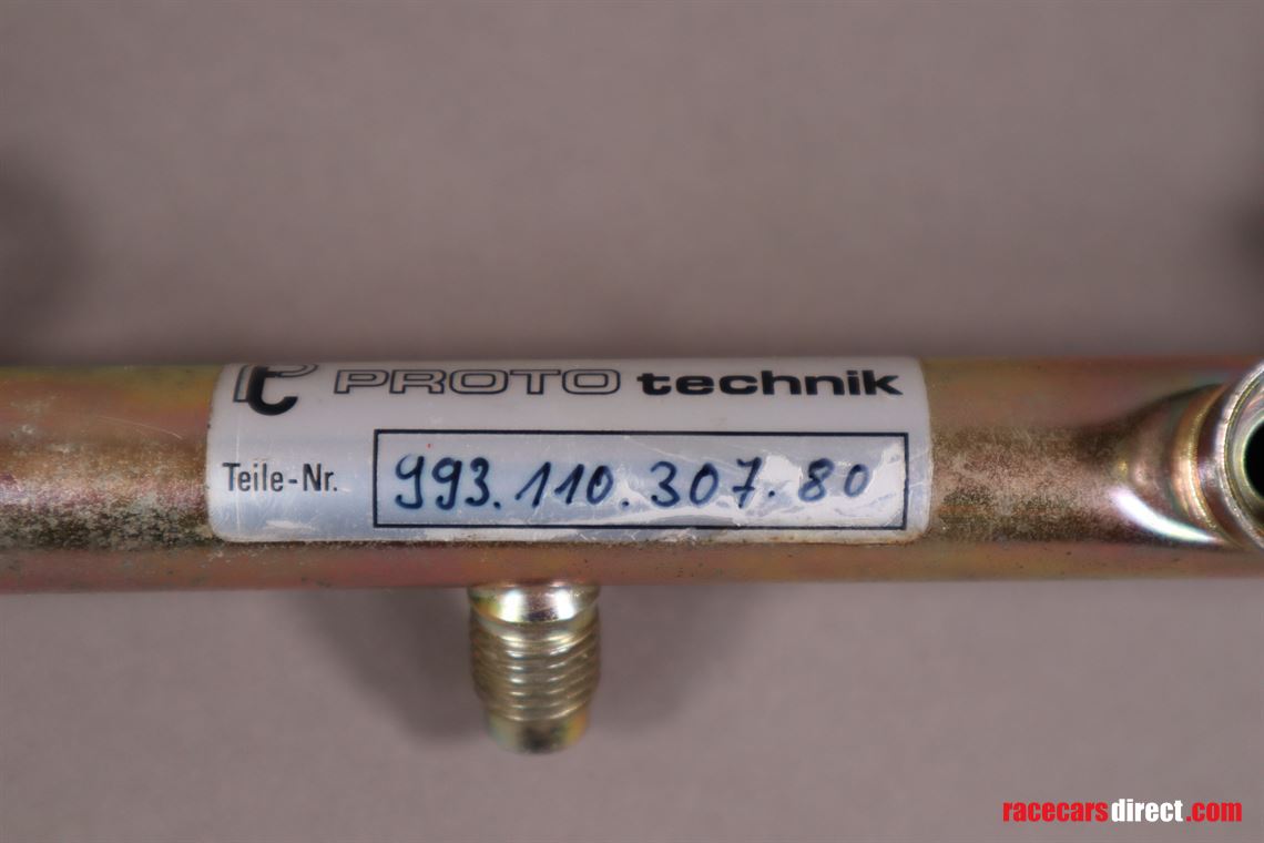 porsche-993-gt2-fuel-line-with-5-bar-pressure