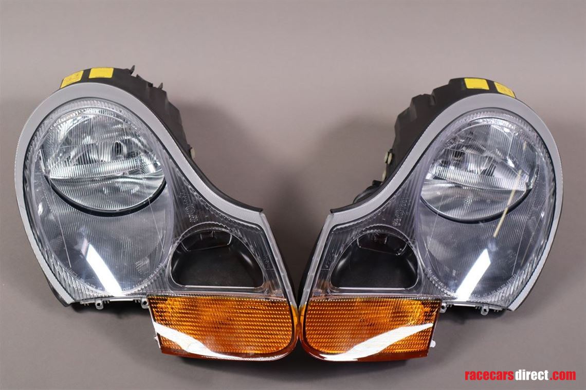 porsche-996-986-main-headlights