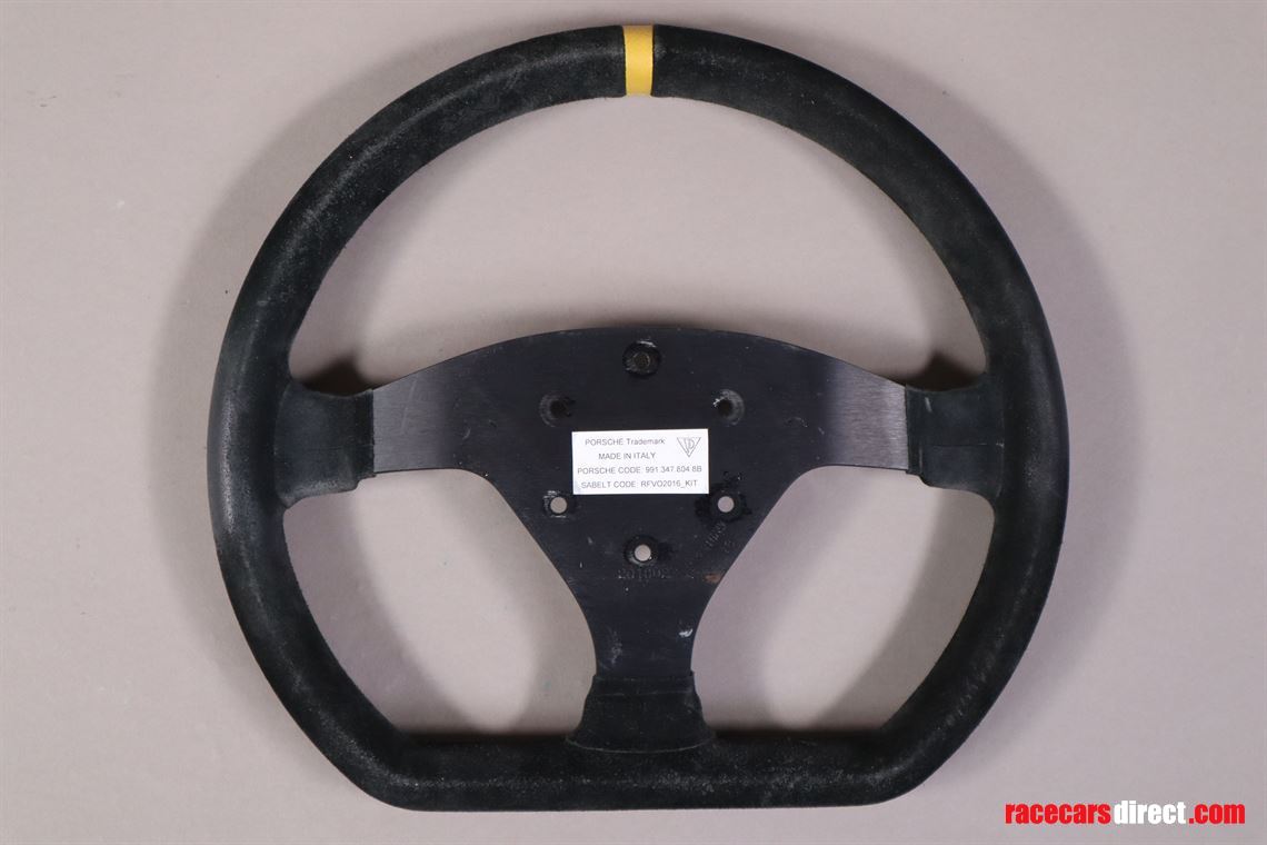 porsche-991-cup-steering-wheel-9913478048b