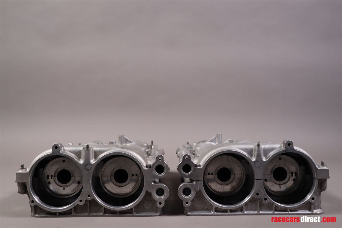 porsche-996-rsr-38l-camshaft-housing-with-val