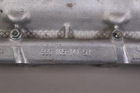 porsche-996-rsr-38l-camshaft-housing-with-val