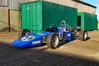1973-van-diemen-fa73-formula-ford