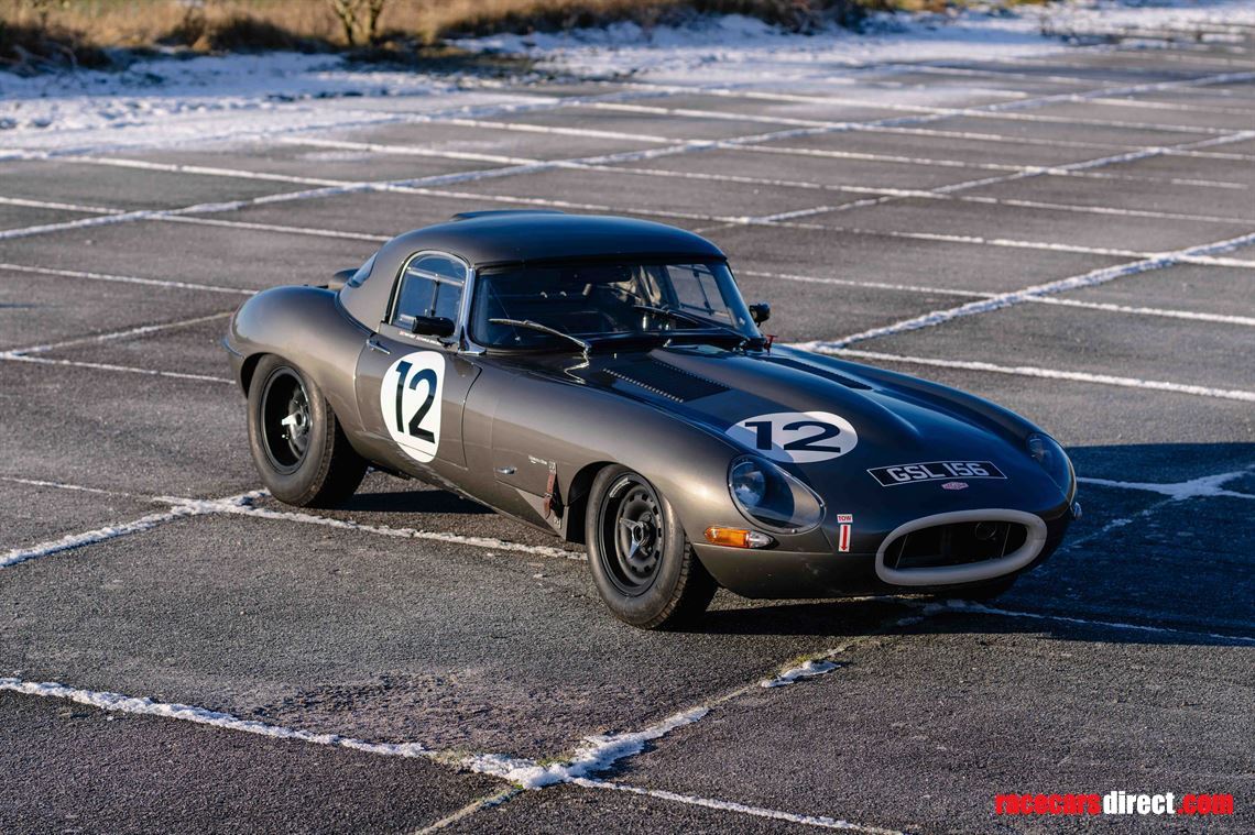 1962-jaguar-semi-lightweight-e-type