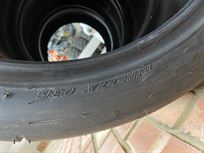 dunlop-direzza-race-tyres-26535r-18