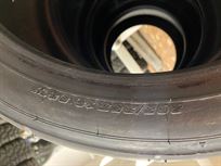 dunlop-direzza-race-tyres-26535r-18