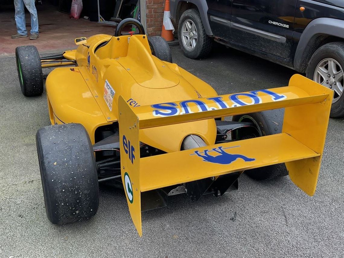 formula-vauxhall-lotus-fvl-1994-single-seater