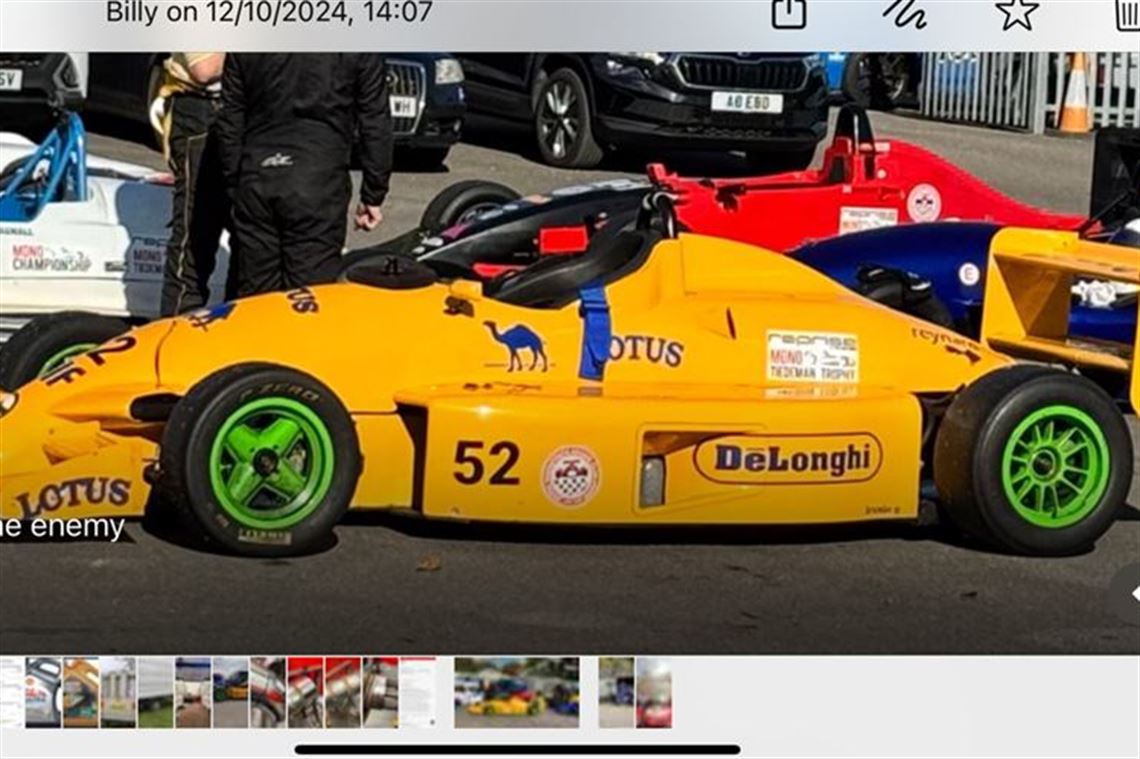 formula-vauxhall-lotus-fvl-1994-single-seater