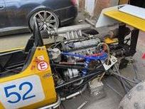 formula-renault-1700-1994-single-seater-monop