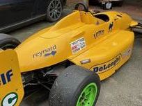 formula-vauxhall-lotus-fvl-1994-single-seater