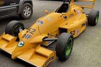 formula-vauxhall-lotus-fvl-1994-single-seater