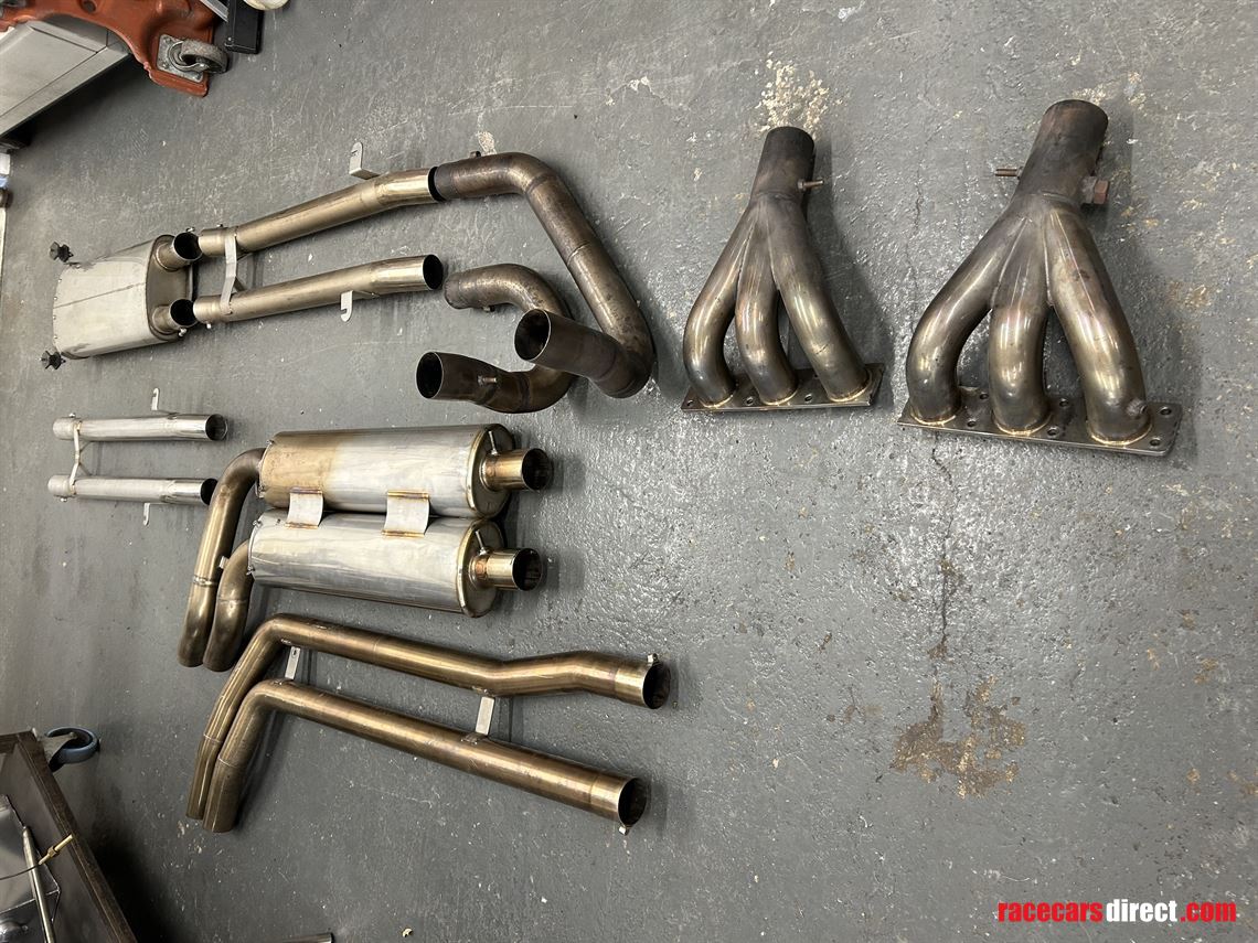 e-type-jaguar-exhaust-system-cw-silencers-sid