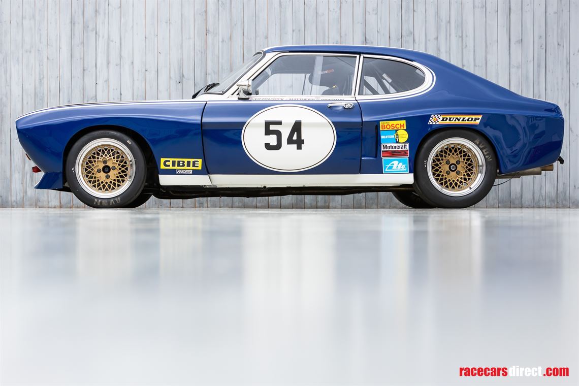 1971-ford-capri-rs2600-to-group-2-specificati