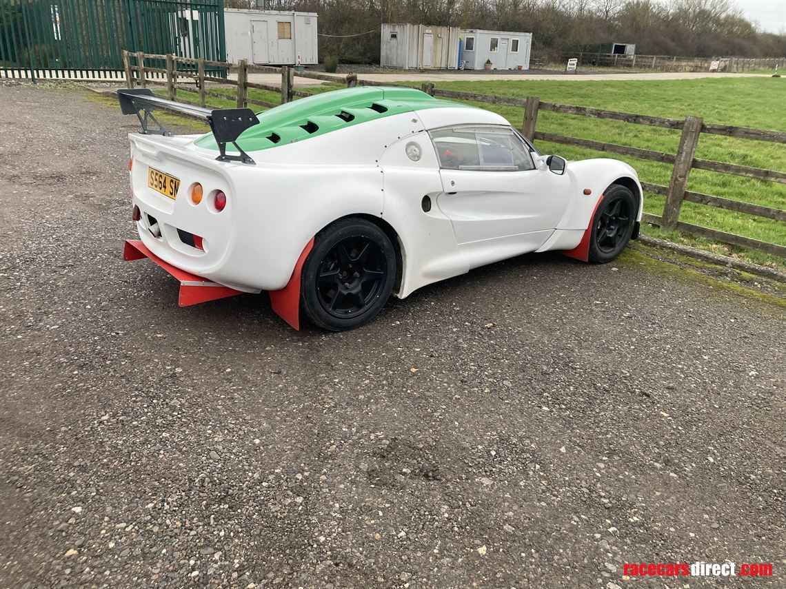 lotus-elise-s1