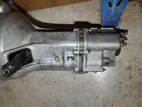 bmw-1800tisa-early-gearbox
