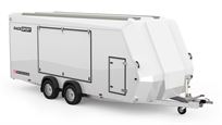 brian-james-race-sport-vehicle-trailer