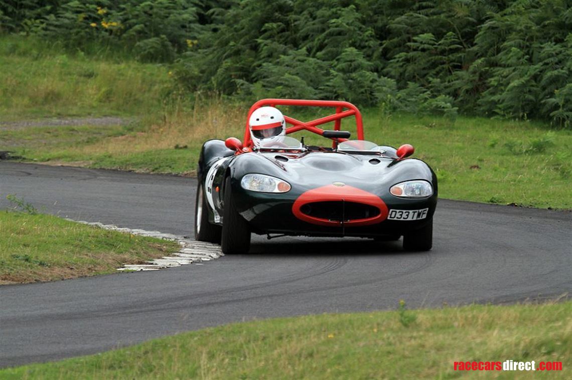 ginetta-g20-2litre