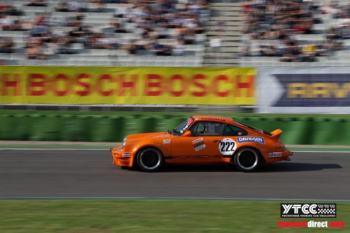 porsche-911-30-rs-race-car
