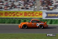 porsche-911-30-rs-race-car