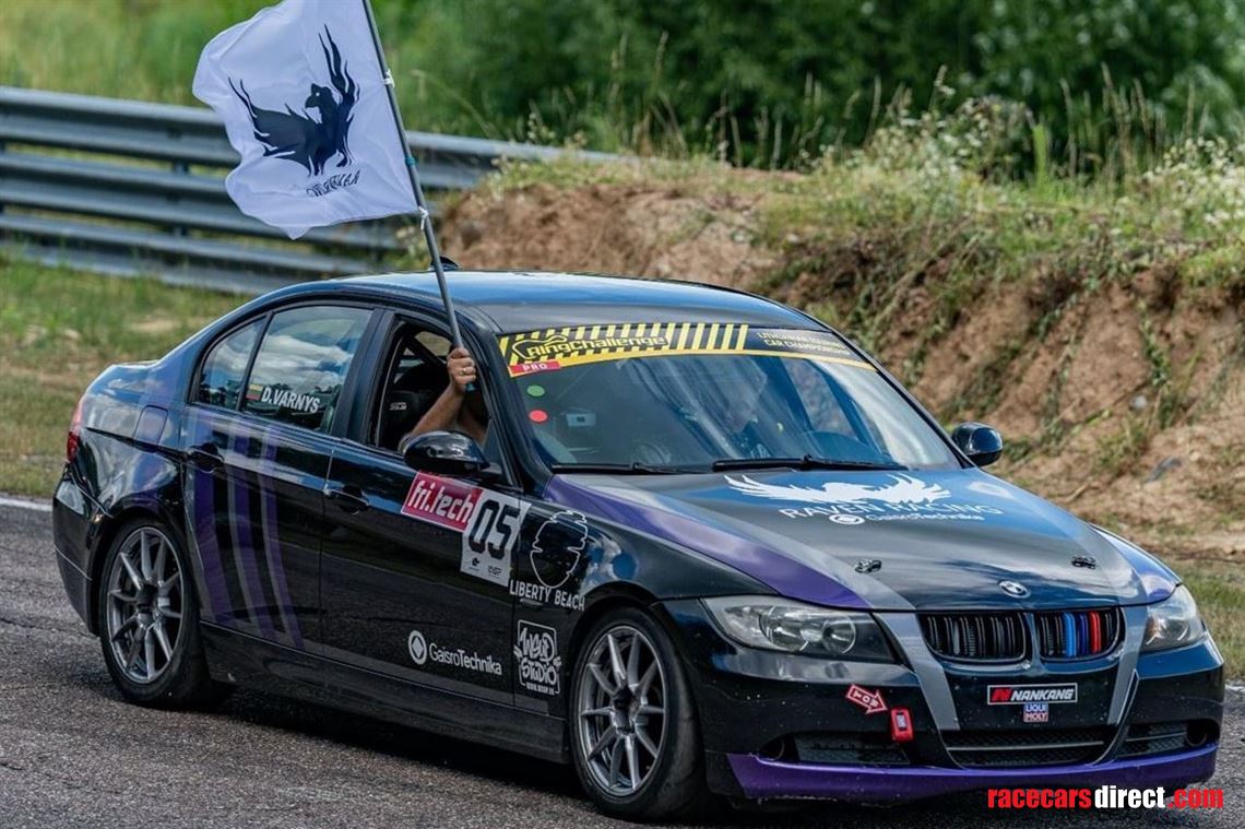 bmw-325-cup