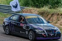 bmw-325-cup