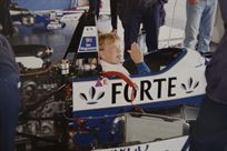 1994-dallara-f3-most-winning-f3-car-of-all-ti