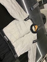 9-sparco-race-team-mechanic-overalls