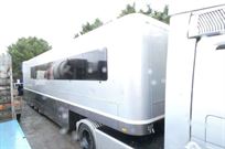 sdc-prodrive-5-tri-axle-raceworkshop-trailer