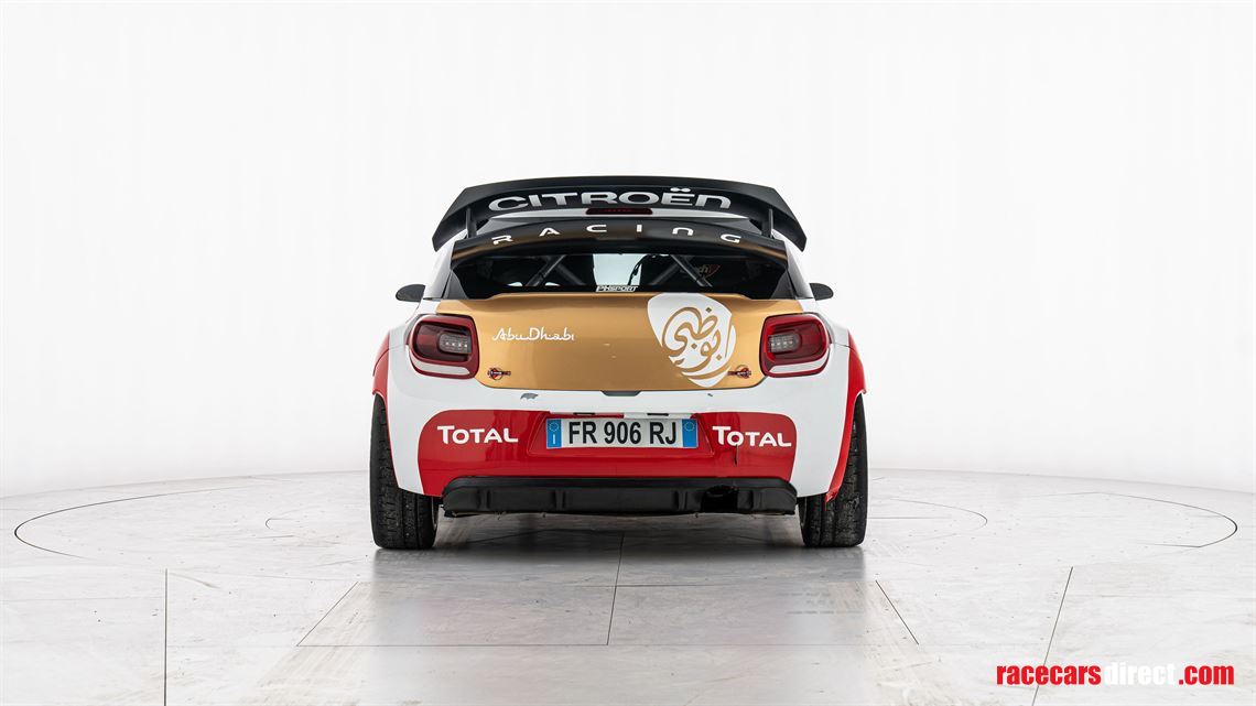 citroen-ds3-wrc-chassis-01