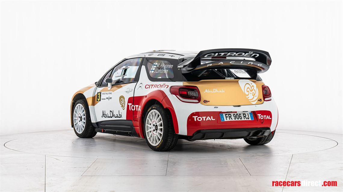 citroen-ds3-wrc-chassis-01