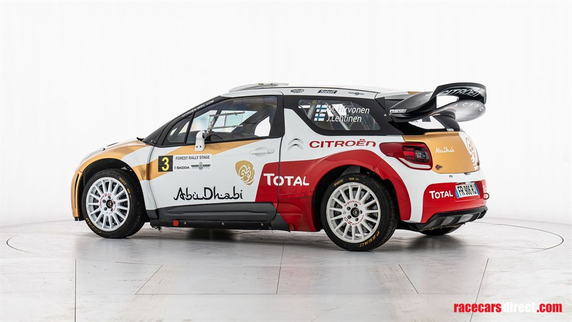 citroen-ds3-wrc-chassis-01