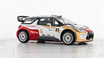 citroen-ds3-wrc-chassis-01