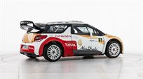 citroen-ds3-wrc-chassis-01