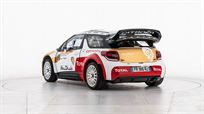 citroen-ds3-wrc-chassis-01