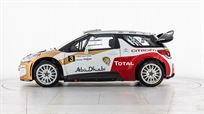 citroen-ds3-wrc-chassis-01