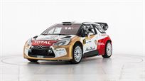 citroen-ds3-wrc-chassis-01