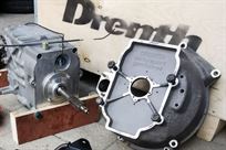sequential-gearbox-drenth-dg400-6g