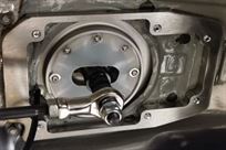 sequential-gearbox-drenth-dg400-6g